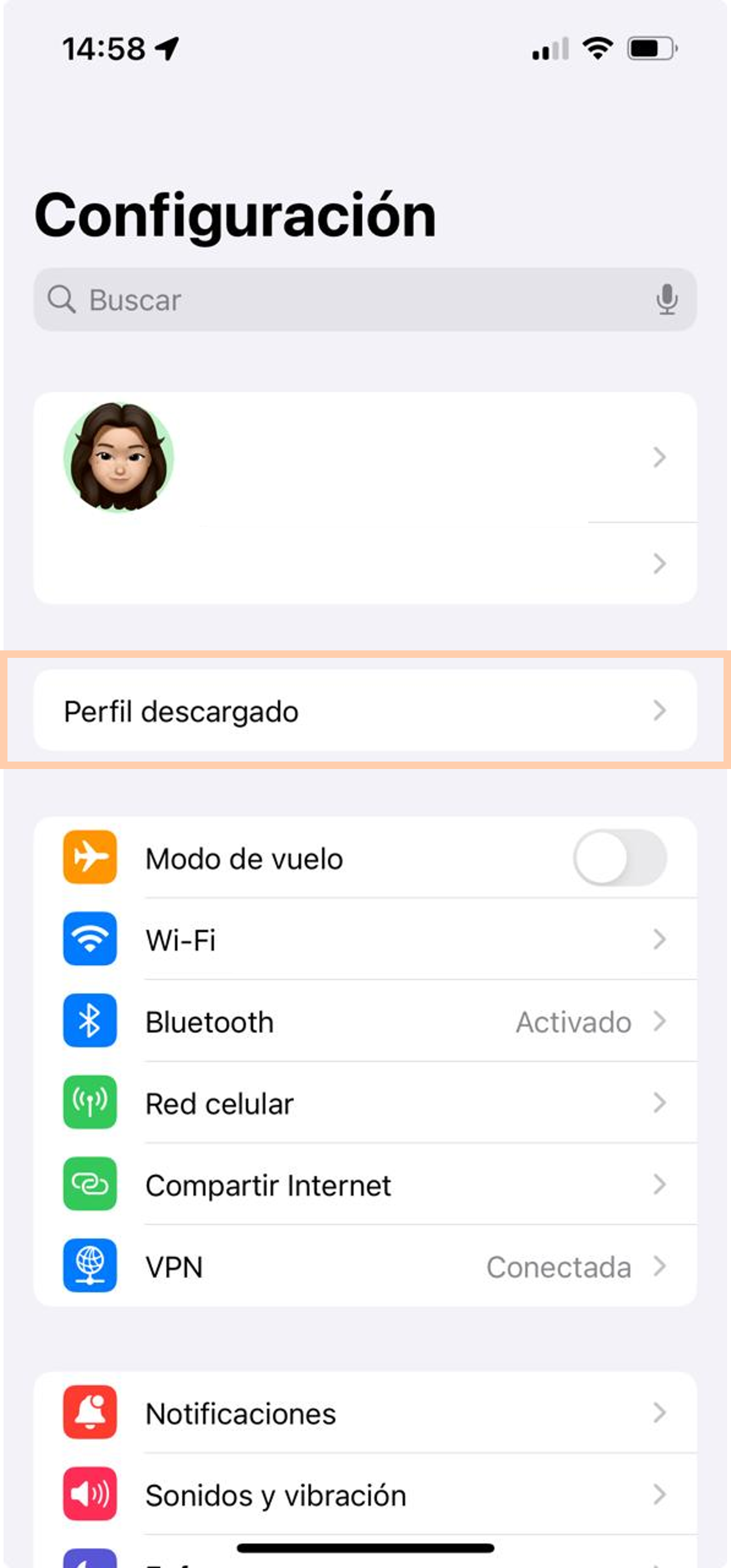 Configuración apn.png