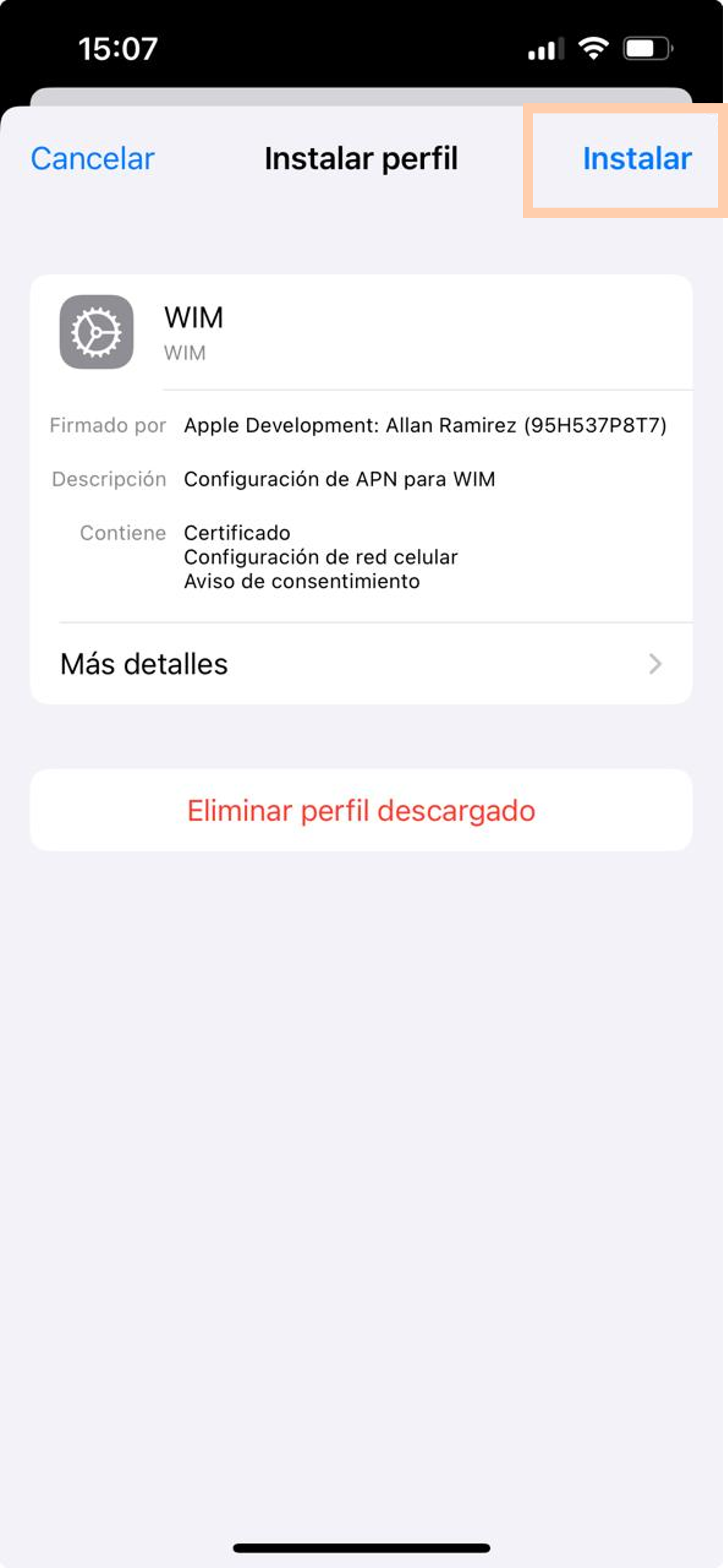 instalar apn ios.png