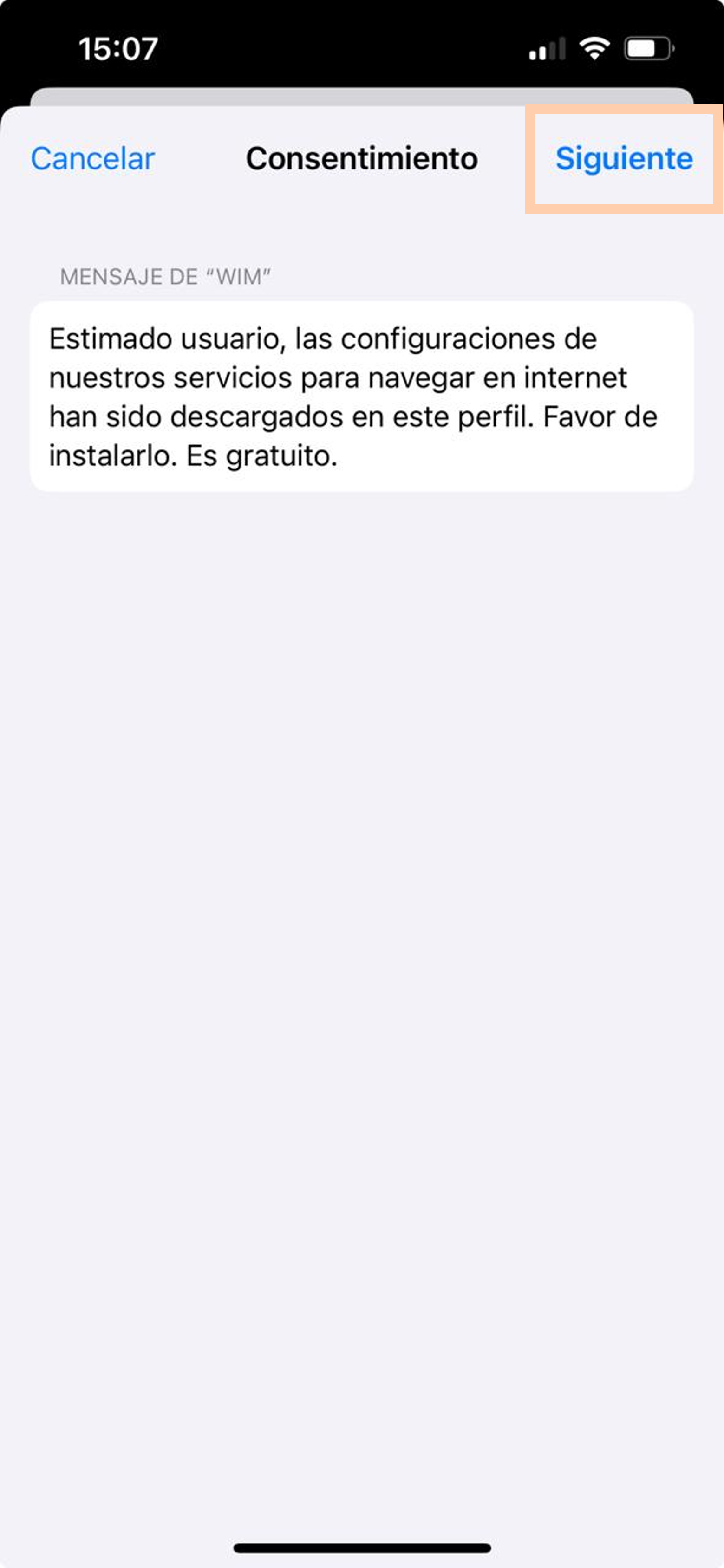 consentimiento apn.png