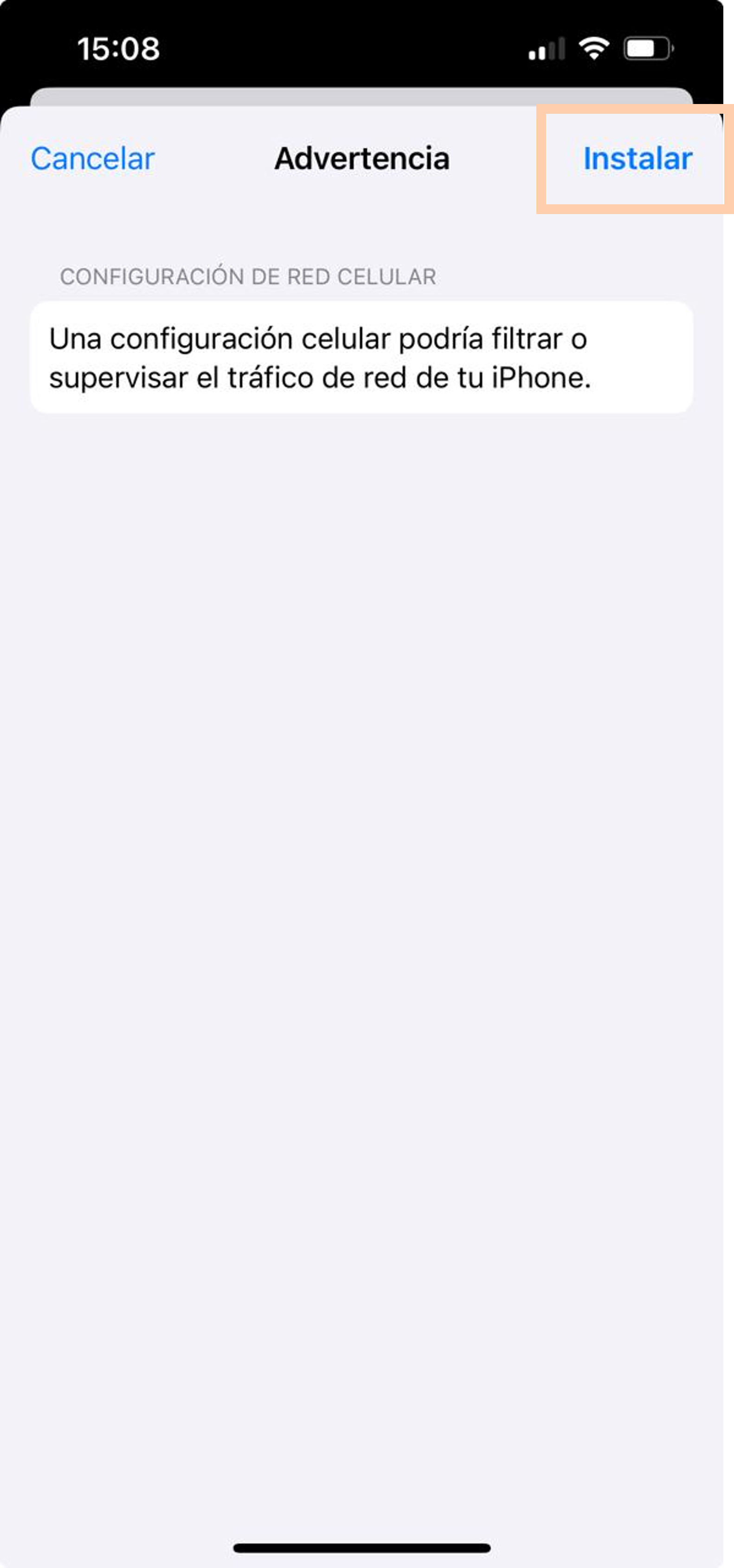 instalar ios.png