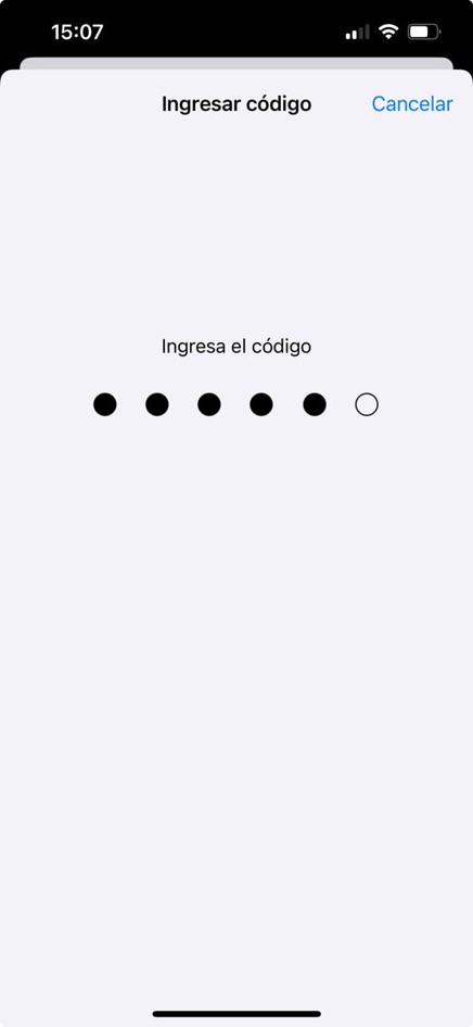 codigo ios.jpg