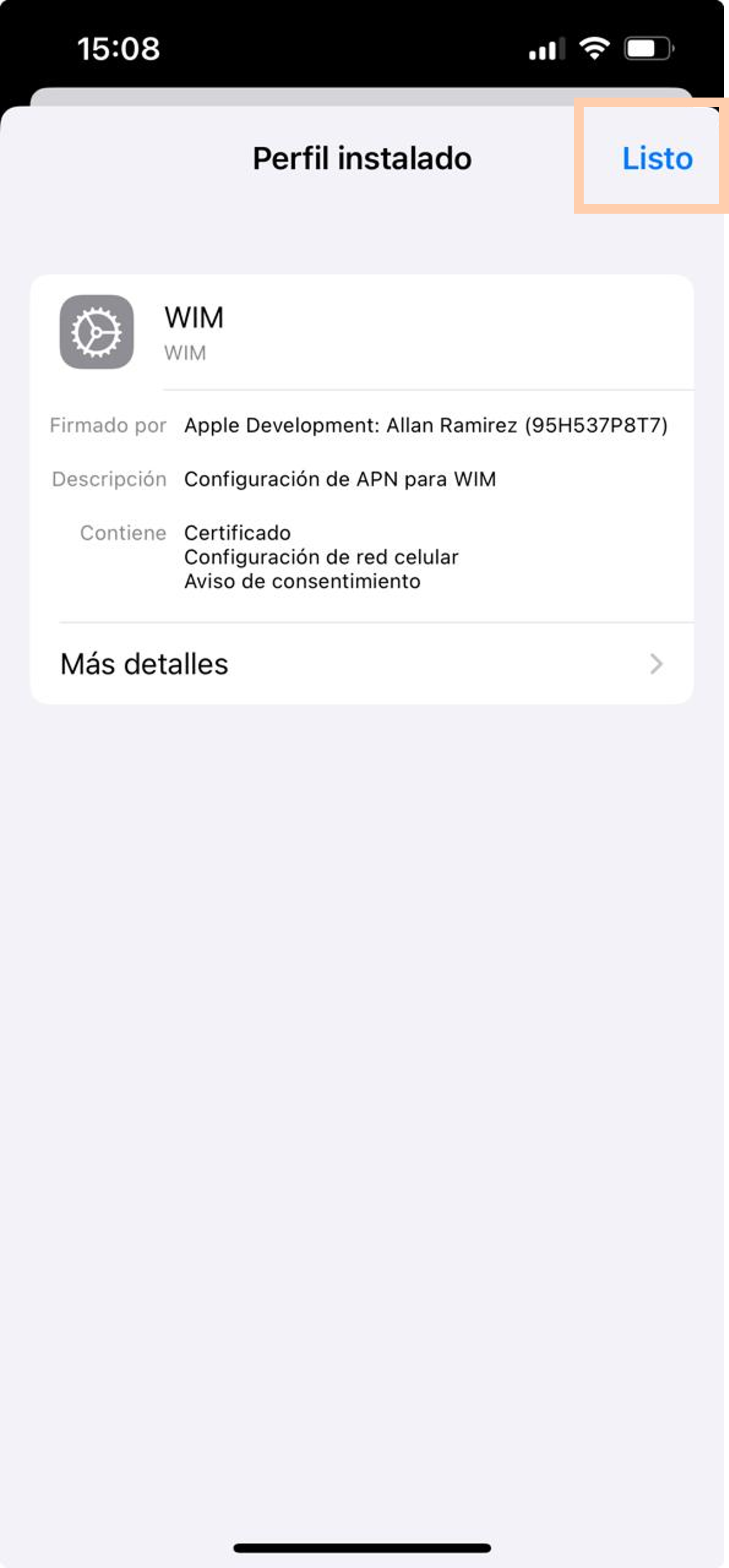 listo apn ios.png
